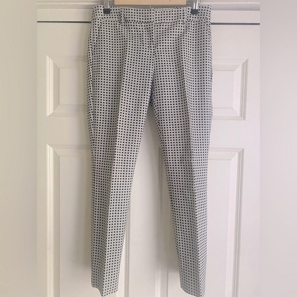 Adrienne Vittadini Dress Pants